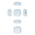 Xiaomi Redmi Buds 6 Play -Blue-