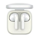 Xiaomi Redmi Buds 6 Active - White -