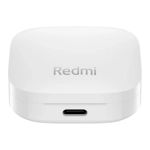 Xiaomi Redmi Buds 6 Active - White -