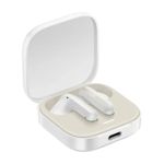 Xiaomi Redmi Buds 6 Active - White -