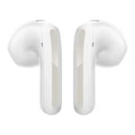 Xiaomi Redmi Buds 6 Active - White -