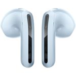 Xiaomi Redmi Buds 6 Active - Transparent blue -
