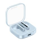 Xiaomi Redmi Buds 6 Active - Transparent blue -
