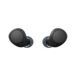 Auriculares Sony Wf-C510 Tws Black