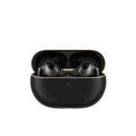 Auriculares Huawei Freebuds Pro 4 Black