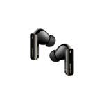 Auriculares Huawei Freebuds Pro 4 Black