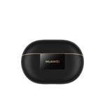 Auriculares Huawei Freebuds Pro 4 Black