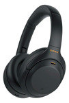 Auriculares Sony Wh-1000xm4 Inalámbricos Cancelación Ruido N