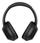 Auriculares Sony Wh-1000xm4 Inalámbricos Cancelación Ruido N