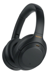 Auriculares Sony Wh-1000xm4 Cancelación Ruido Alta Calidad