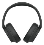 Auriculares Sony Wh-ch720nb Bluetooth Con Cancelación De Rui