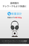 Auriculares Sony Wh-ch720nb Bluetooth Con Cancelación De Rui