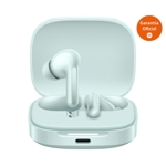 Auriculares Xiaomi Redmi Buds 6 Coral Green