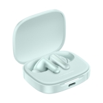 Auriculares Xiaomi Redmi Buds 6 Coral Green