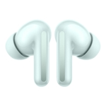 Auriculares Xiaomi Redmi Buds 6 Coral Green