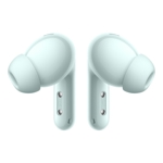 Auriculares Xiaomi Redmi Buds 6 Coral Green