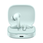 Auriculares Xiaomi Redmi Buds 6 Coral Green