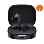 Auriculares Xiaomi Redmi Buds 6 Night Black