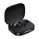 Auriculares Xiaomi Redmi Buds 6 Night Black