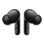 Auriculares Xiaomi Redmi Buds 6 Night Black
