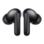 Auriculares Xiaomi Redmi Buds 6 Night Black
