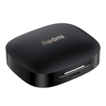 Auriculares Xiaomi Redmi Buds 6 Night Black