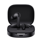 Auriculares Xiaomi Redmi Buds 6 Night Black