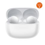 Auriculares Xiaomi Redmi Buds 6 Pro Glacier White