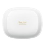 Auriculares Xiaomi Redmi Buds 6 Pro Glacier White