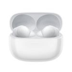 Auriculares Xiaomi Redmi Buds 6 Pro Glacier White
