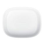 Auriculares Xiaomi Redmi Buds 6 Pro Glacier White