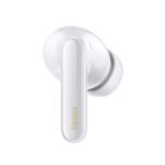 Auriculares Xiaomi Redmi Buds 6 Pro Glacier White