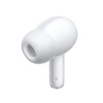 Auriculares Xiaomi Redmi Buds 6 Pro Glacier White