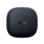 Xiaomi Redmi Buds 6 Lite - Black