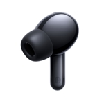 Xiaomi Redmi Buds 6 Lite - Black