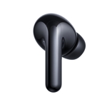 Xiaomi Redmi Buds 6 Lite - Black