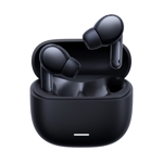Xiaomi Redmi Buds 6 Lite - Black