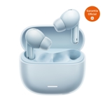 Xiaomi Redmi Buds 6 Lite - Blue