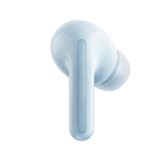 Xiaomi Redmi Buds 6 Lite - Blue
