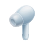 Xiaomi Redmi Buds 6 Lite - Blue