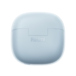 Xiaomi Redmi Buds 6 Lite - Blue