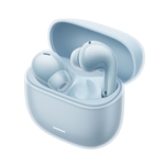 Xiaomi Redmi Buds 6 Lite - Blue