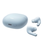 Xiaomi Redmi Buds 6 Lite - Blue