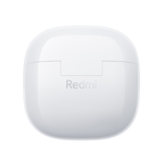 Xiaomi Redmi Buds 6 Lite - White