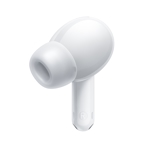 Xiaomi Redmi Buds 6 Lite - White