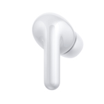 Xiaomi Redmi Buds 6 Lite - White