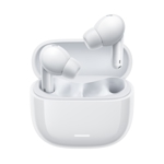 Xiaomi Redmi Buds 6 Lite - White
