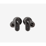 AURICULAR SKULLCANDY DIME 3 TRUE WIRELESS IN-EAR - BLACK (S2DCW-R740)