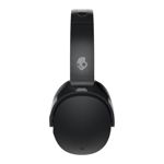 Auriculares Skullcandy Hesh ANC