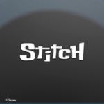 Auriculares Bluetooth iJoy Disney Lilo y Stitch con funda de carga